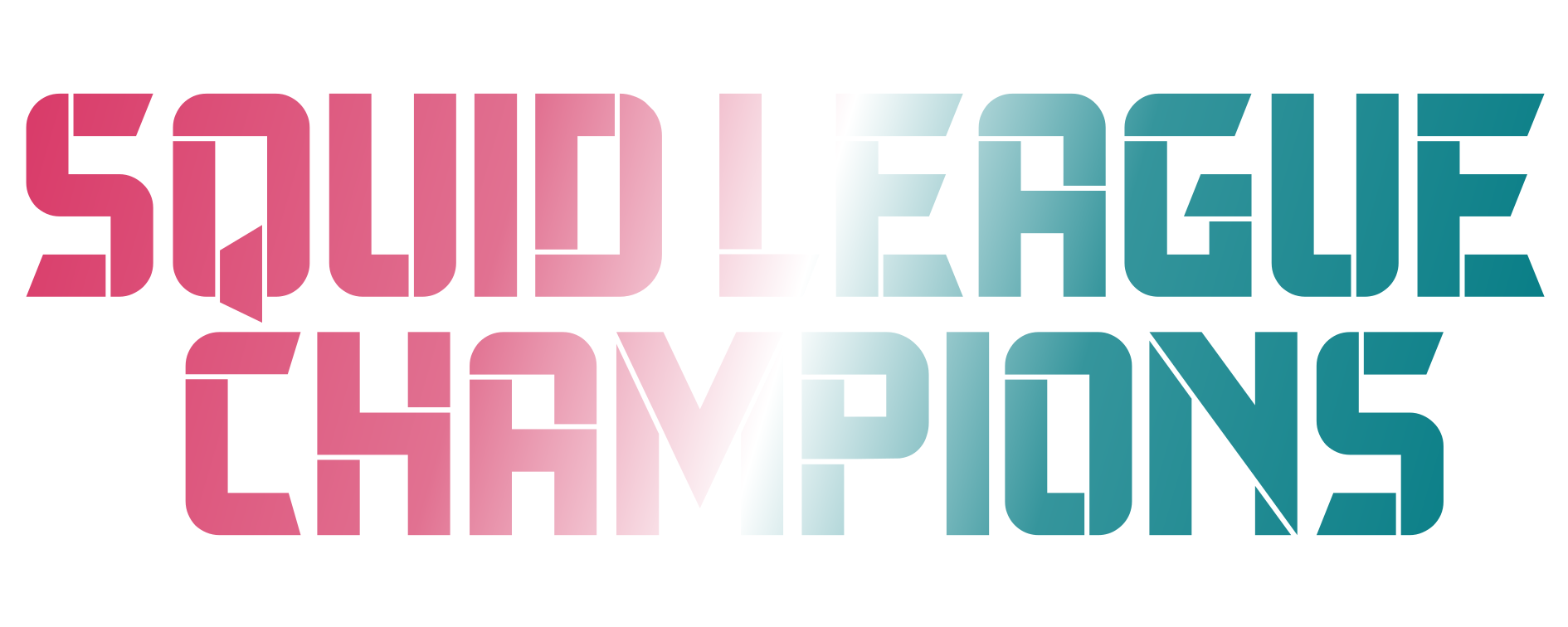 Squid Champions League